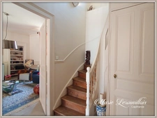 Dpt Aube (10), à vendre MESSON maison P8 
