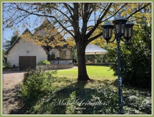 Maison à vendre 6 pièces PREMIERFAIT (10)