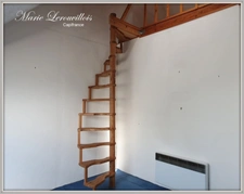 Maison à vendre 5 pièces SAINT ANDRE LES VERGERS (10)