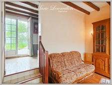 Maison à vendre 6 pièces PREMIERFAIT (10)
