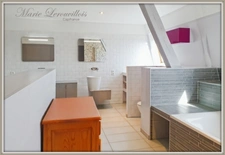 Maison à vendre 8 pièces ROMILLY SUR SEINE (10)