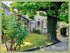Maison à vendre 4 pièces TROYES (10)