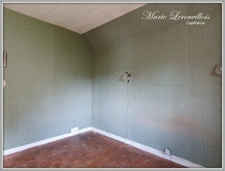 Maison à vendre 5 pièces SAINT ANDRE LES VERGERS (10)