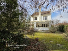 Maison à vendre 5 pièces TROYES (10)