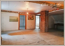 Maison à vendre 7 pièces CHAOURCE (10)