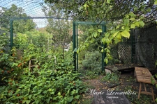Maison à vendre 4 pièces ROMILLY SUR SEINE (10)