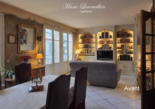Maison à vendre 5 pièces TROYES (10)