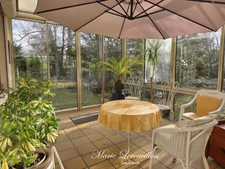 Maison à vendre 5 pièces TROYES (10)