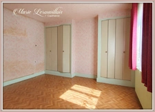 Maison à vendre 4 pièces TROYES (10)
