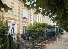 Maison à vendre 4 pièces ROMILLY SUR SEINE (10)