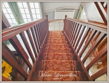 Maison à vendre 6 pièces PREMIERFAIT (10)