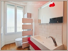 Maison à vendre 8 pièces ROMILLY SUR SEINE (10)