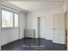 Maison à vendre 8 pièces ROMILLY SUR SEINE (10)