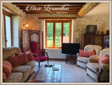 Dpt Aube (10), à vendre Davrey, Moulin  P 13 