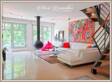 Maison à vendre 10 pièces TROYES (10)
