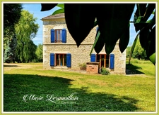 Dpt Aube (10), à vendre Davrey, Moulin  P 13 
