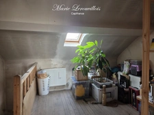 Maison à vendre 4 pièces ROMILLY SUR SEINE (10)