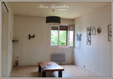 Maison à vendre 5 pièces SAINT ANDRE LES VERGERS (10)