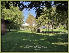 Maison à vendre 6 pièces PREMIERFAIT (10)