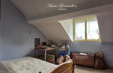 Maison à vendre 4 pièces ROMILLY SUR SEINE (10)