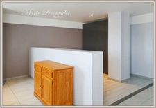 Maison à vendre 8 pièces ROMILLY SUR SEINE (10)
