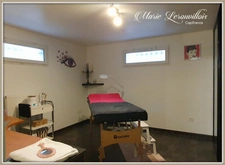 Maison à vendre 7 pièces SAINTE SAVINE (10)