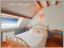 Maison à vendre 6 pièces PREMIERFAIT (10)