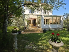 Maison à vendre 5 pièces TROYES (10)