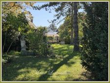 Maison à vendre 6 pièces PREMIERFAIT (10)