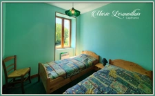 Dpt Aube (10), à vendre Davrey, Moulin  P 13 