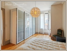 Maison à vendre 8 pièces ROMILLY SUR SEINE (10)
