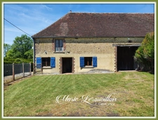 Dpt Aube (10), à vendre Davrey, Moulin  P 13 