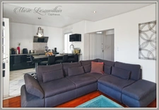 Maison à vendre 5 pièces LES NOES PRES TROYES (10)