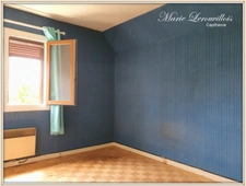 Maison à vendre 5 pièces SAINT ANDRE LES VERGERS (10)