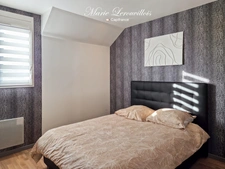 Maison à vendre 8 pièces ROMILLY SUR SEINE (10)