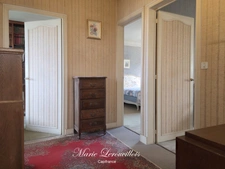 Maison à vendre 5 pièces TROYES (10)