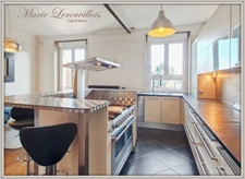 Maison à vendre 8 pièces ROMILLY SUR SEINE (10)
