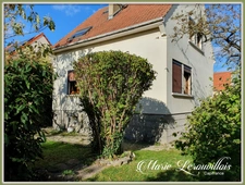 Maison à vendre 5 pièces SAINT ANDRE LES VERGERS (10)