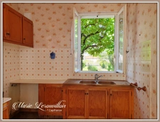 Maison à vendre 4 pièces TROYES (10)