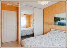 Maison à vendre 5 pièces SAINT PARRES AUX TERTRES (10) BAIRES
