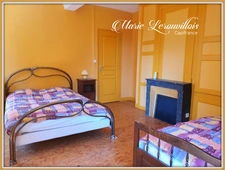 Dpt Aube (10), à vendre Davrey, Moulin  P 13 