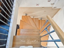 Appartement à vendre 3 pièces SAINT JULIEN LES VILLAS (10)