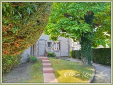 Maison à vendre 4 pièces TROYES (10)