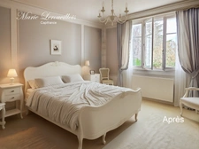 Maison à vendre 5 pièces TROYES (10)