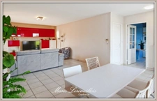 Maison à vendre 5 pièces SAINT PARRES AUX TERTRES (10) BAIRES