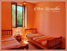 Dpt Aube (10), à vendre Davrey, Moulin  P 13 
