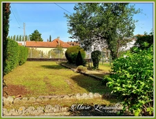 Maison à vendre 4 pièces TROYES (10)
