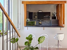 Appartement à vendre 3 pièces SAINT JULIEN LES VILLAS (10)