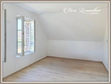 Dpt Aube (10), à vendre SAINT MARDS EN OTHE maison P4 