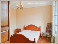 Maison à vendre 6 pièces PREMIERFAIT (10)